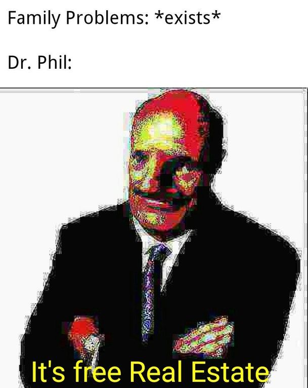 Phily boi