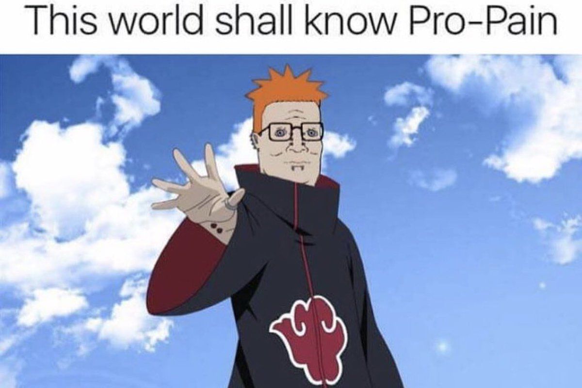 111