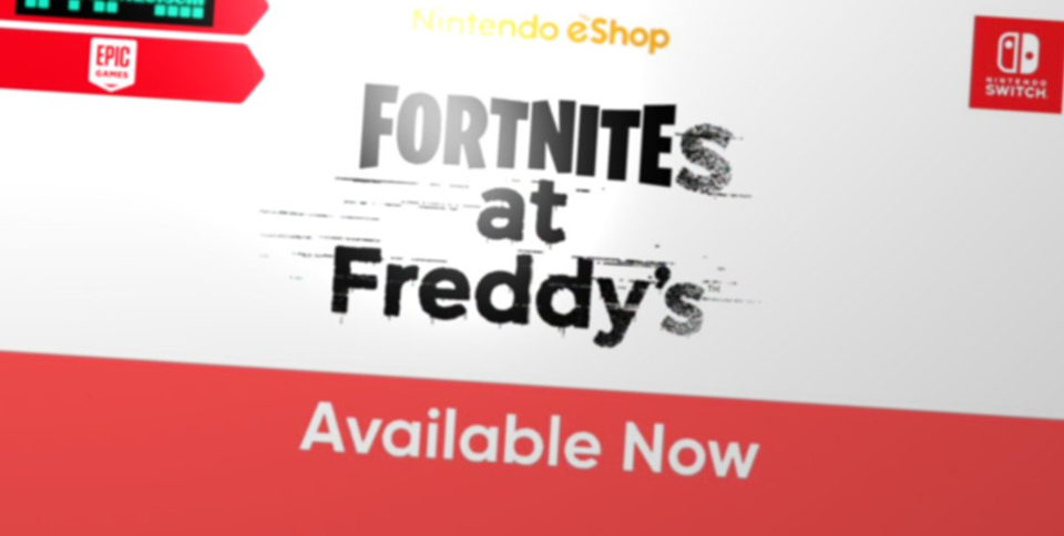 All the peasants waiting for the new Smash and me an intellectual waiting for this masterpiece