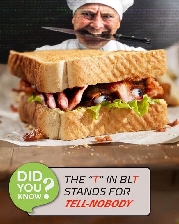 ርሁረጎክልዪሃ ቻልርፕነ