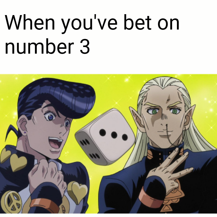 Happens