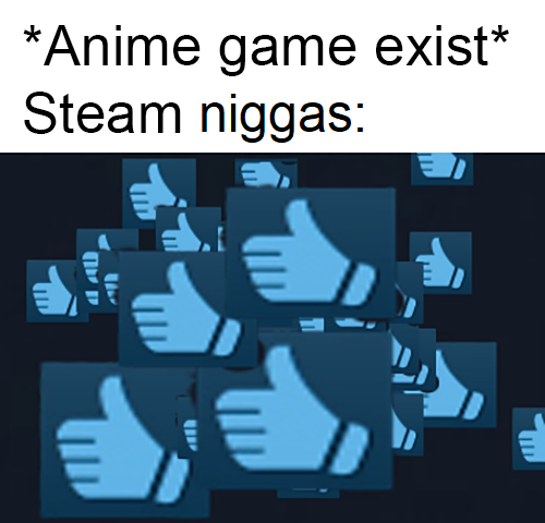 Y E S