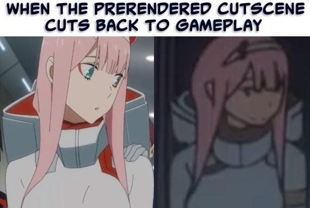 :notlikethis: