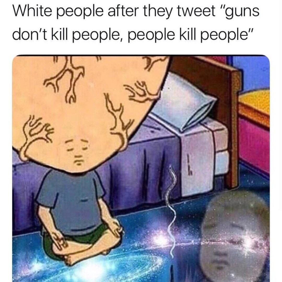 Whitest Whites