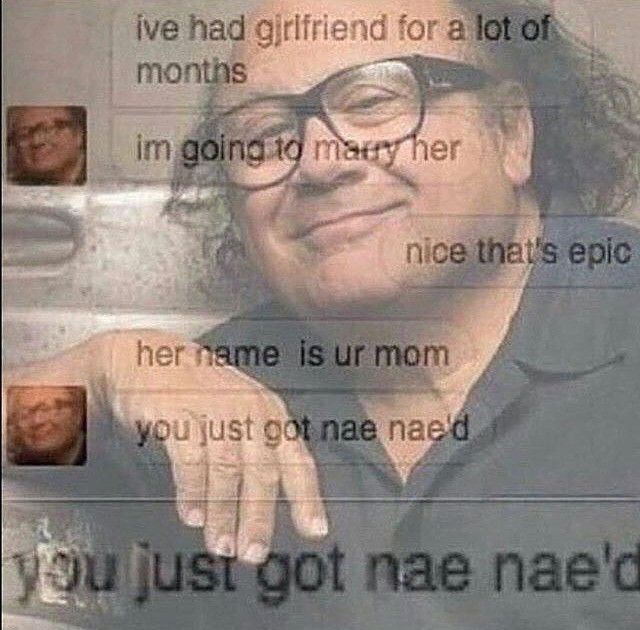 magnum dong