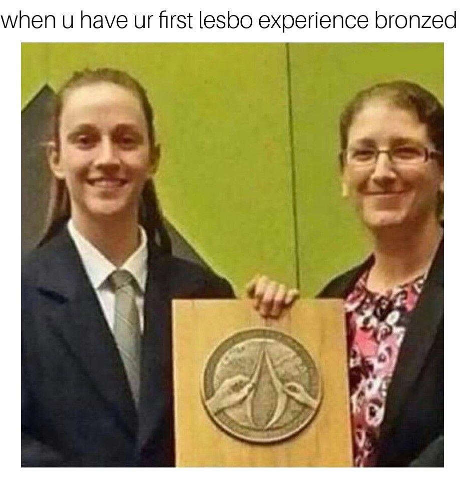 still waiting for the silver one