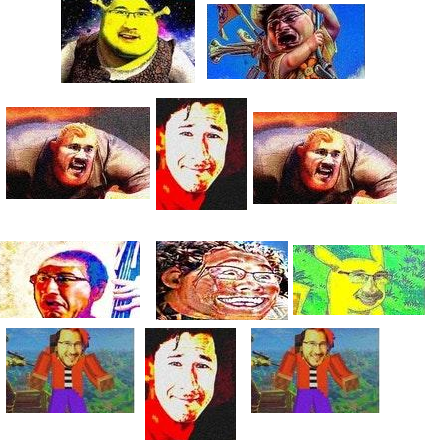 Is markiplier dating anyone 2020