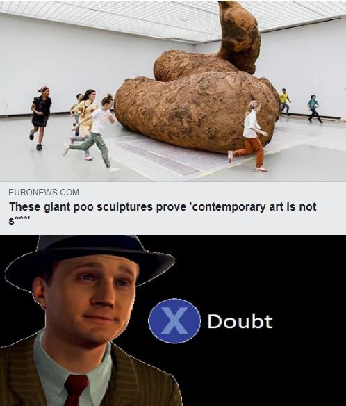 indeed