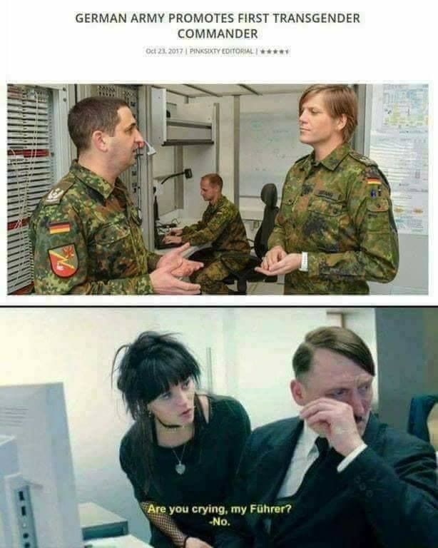 :'(