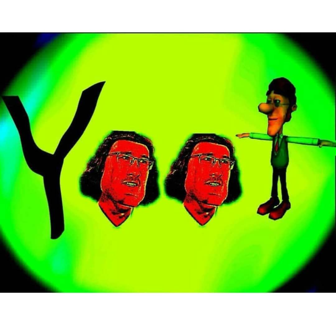 ult
