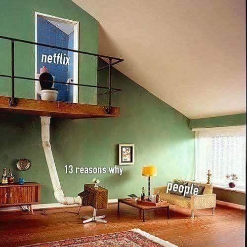 True tho