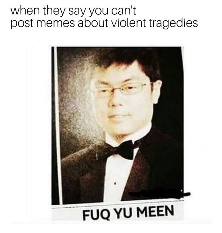 Your post has been removed