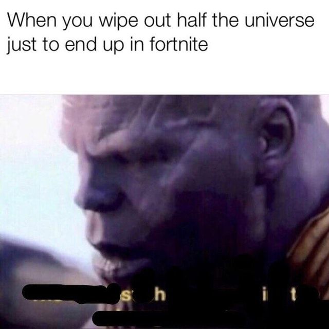 S H I T