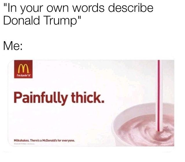 T H I C C
