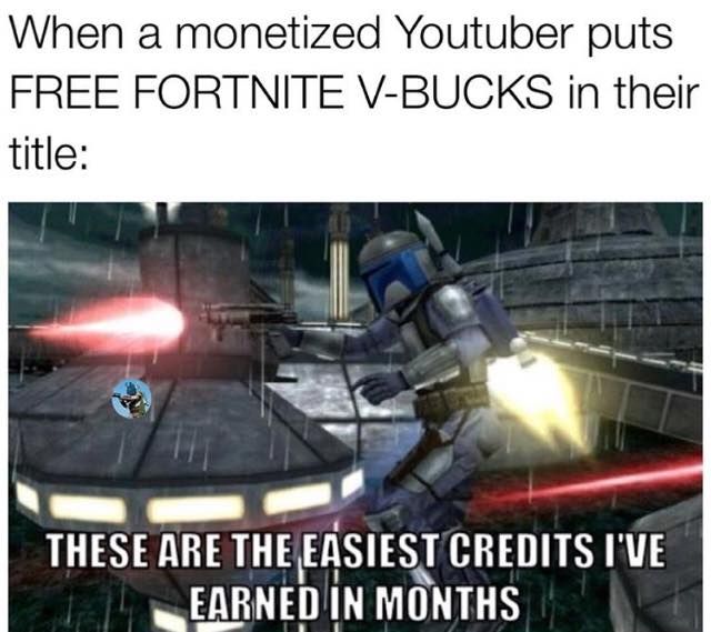 Works everytime