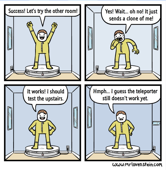MrLovenstein with another great comic.