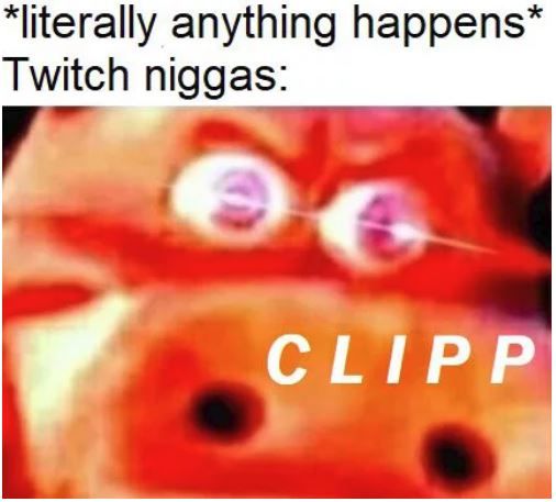 CLIP IT!!!