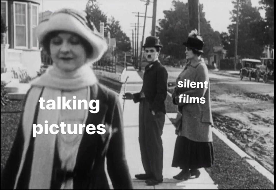 Upload a Post
