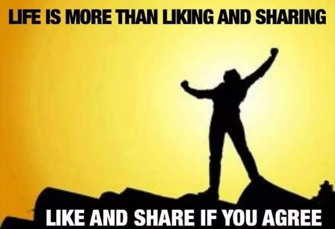 Do it