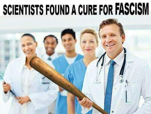 Good old bat
