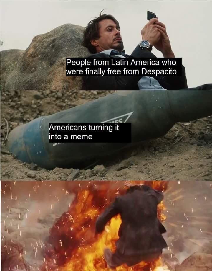 %/&!$