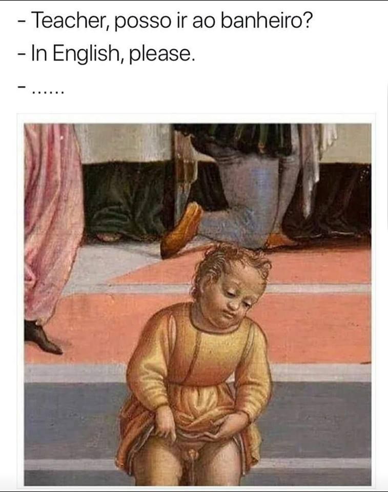 ay ay ay