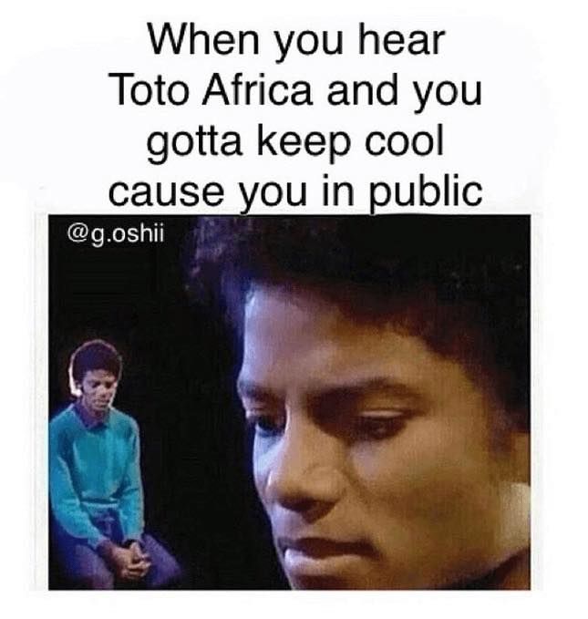 itsgonnatakealot