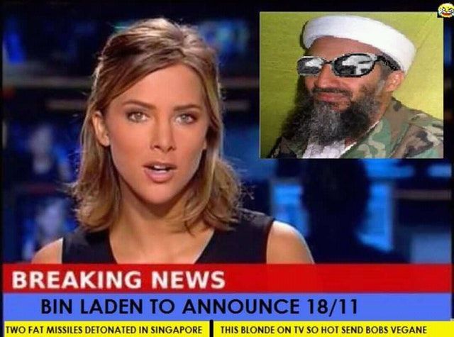 Gonna be great