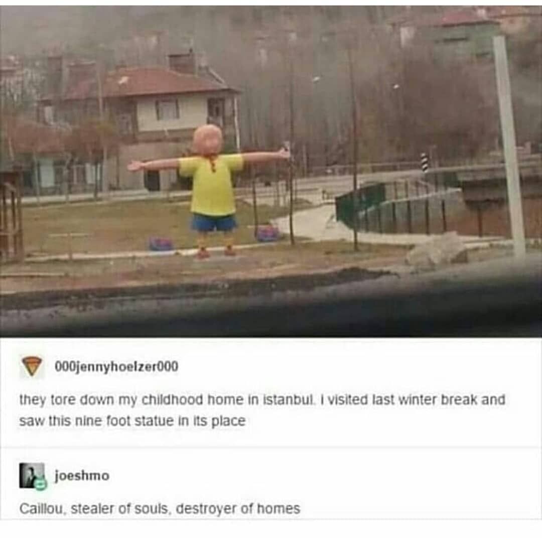 end