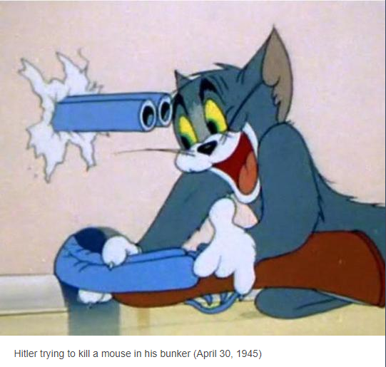 RIP