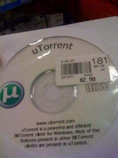 CD-ROMantic
