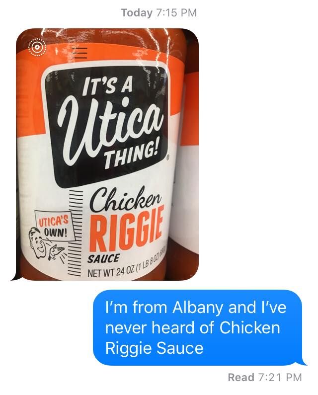 grilled chicken