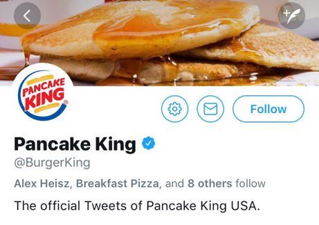 Amidst the IHOb controversy, it looks like we've missed something pretty important