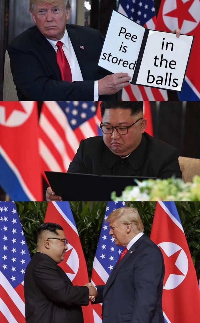 Yes