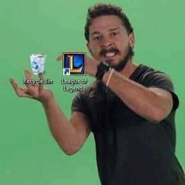 inb4 it's shopped with fornite