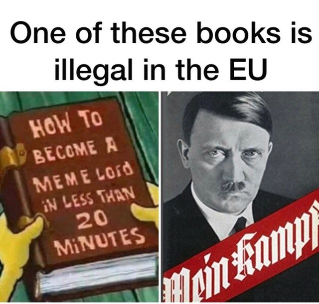 Illegal