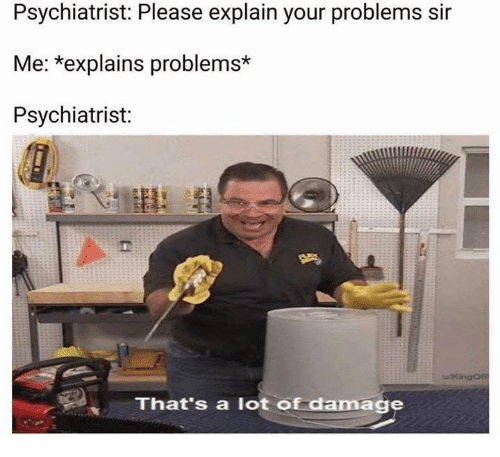 Relatable