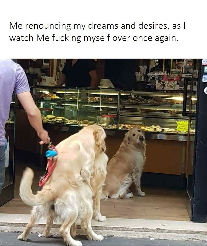 heh