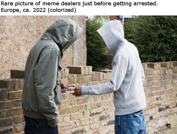 sad future