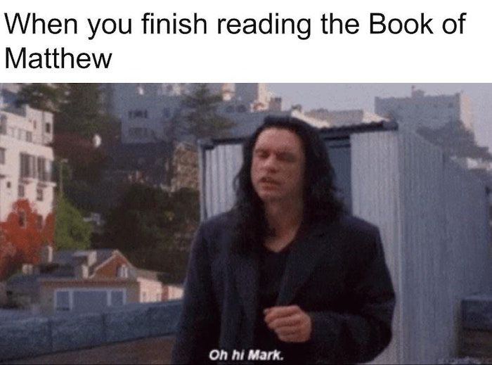 Hello there!
