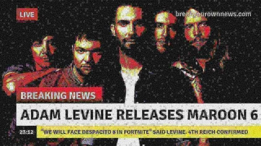 she will be loved even more so