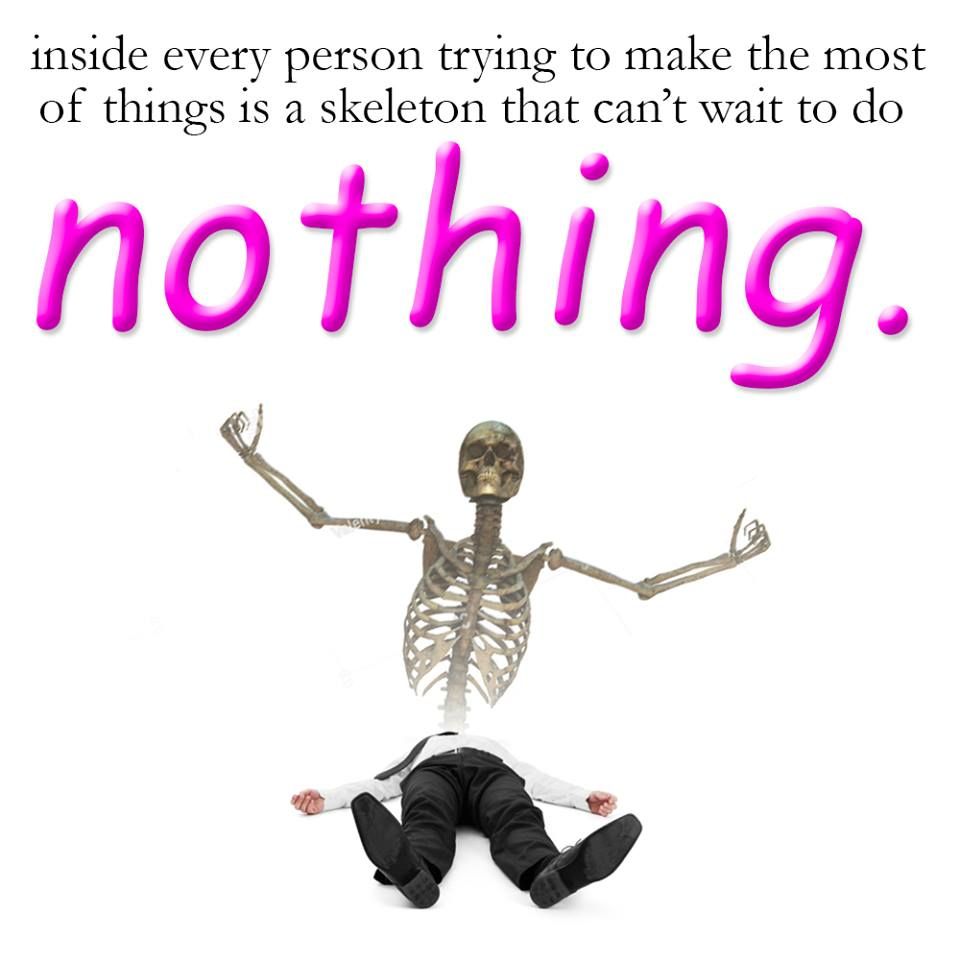 doot