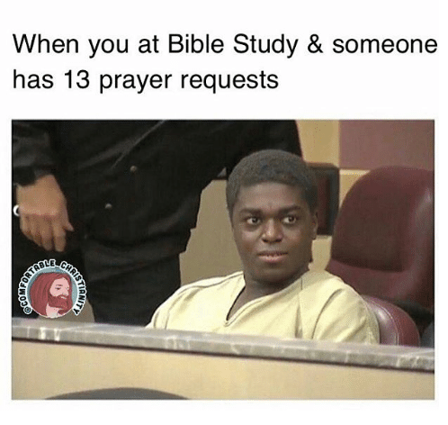 better than seventy-seven times