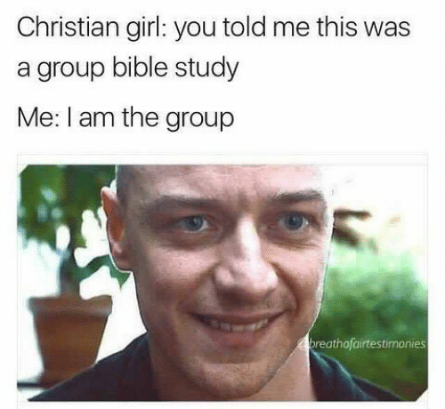 Let's start with Leviticus then