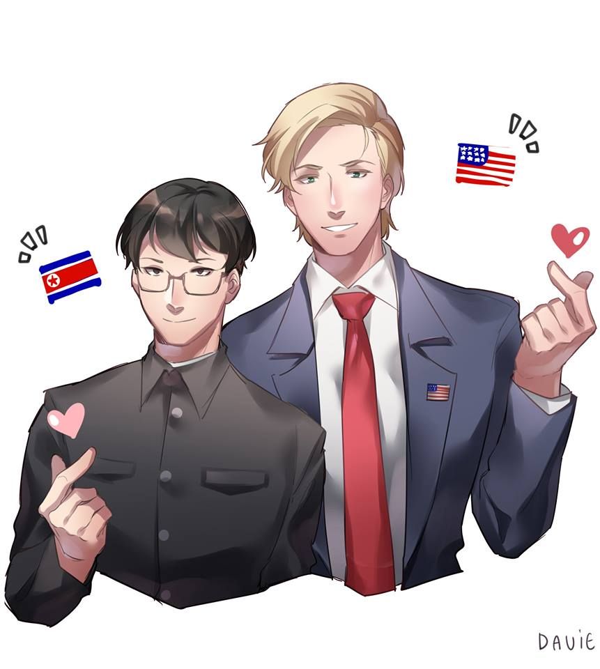 (Cursed) image of the day (?)