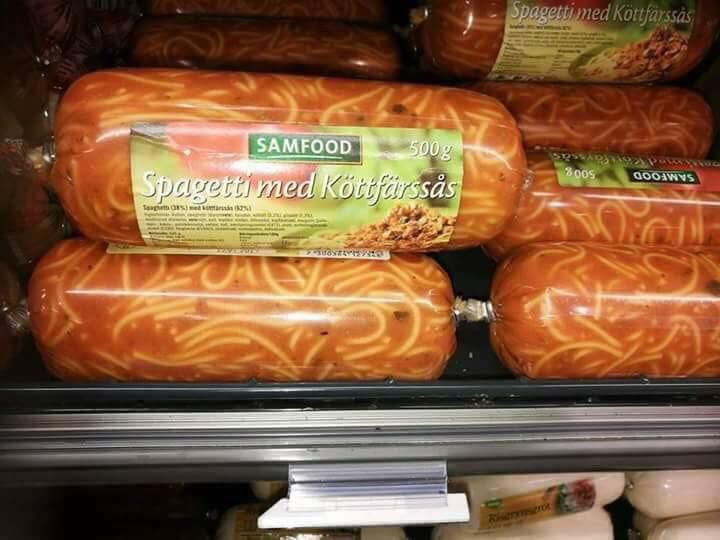 C̦̻̙͙͖ͨ̆uȑ̰̹̜͗̀s͔͔ė̴̟̔ͤ̑̑̅̓d̢̺̪̲͇͗ ͚̜̪̙̳̌̇͋͜