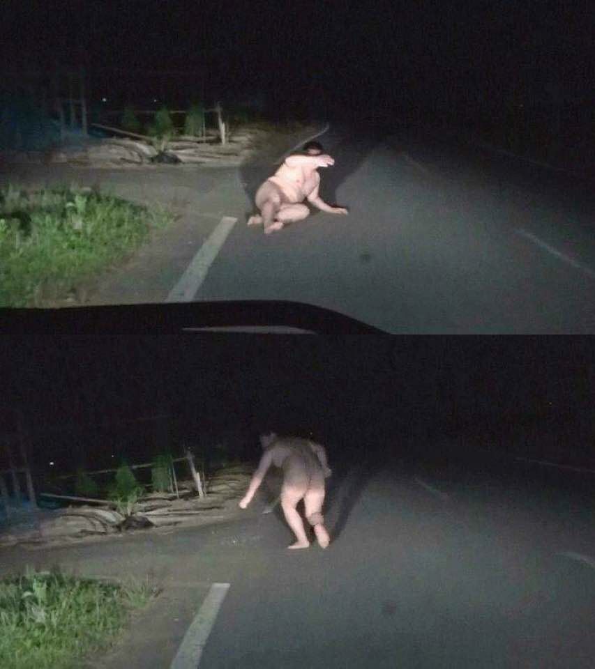 ͚̜̪̙̳̌̇͋͜ͅi̦͙̬̞͈̐̑̇ͮm̸̻̳͆a͎̭͓͓̖̟͍͊͑̚g̮̱̩͈ę̓͂̈̑̈͗̿