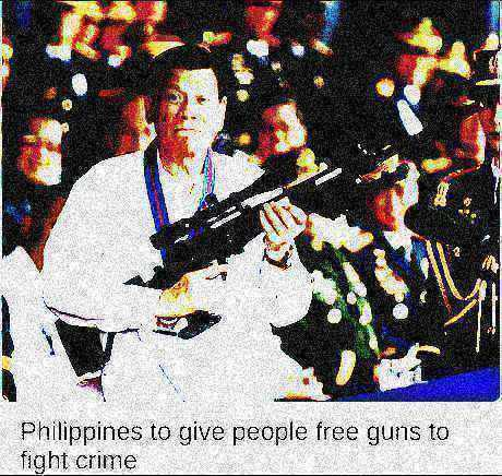haha yes