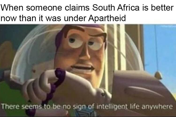 1 2