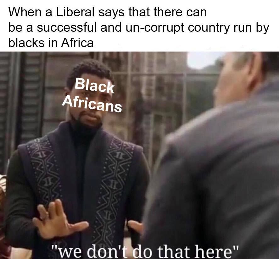 i just want to die